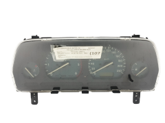 Тахометр Land Rover Freelander LR-0008-003 54660