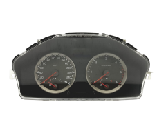 Лічильник Volvo V50 30669185 69294-980T 30710071 58424