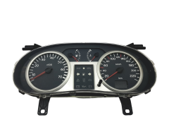 Тахометр Renault Clio 2 8200261102 54400