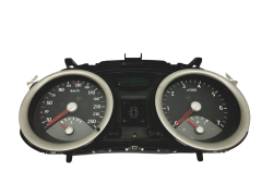 Тахометр Renault Megane 2 8200364007 50958
