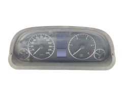 Тахометр Mercedes A W169 1031098100 1031098101 26287