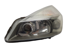 Фара Ліворуч Xenon 7701053975 Espace 4 Renault Hella 4917