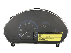 Лічильник Daewoo Matiz 96380536 30531