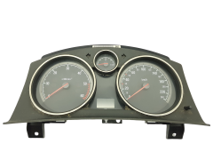 Тахометр Opel Astra H Zafira B 13216684PF 26665