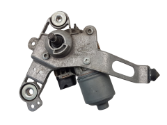 Двигун склоочисника Правильно Ford Focus BM51-17504-BH BM51-17K484-B