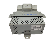 Радіо Ford EcoSport HX7T-18C815-US AHU001 FoMoCo