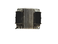 Водій 8972272257 09389429 Opel Isuzu 23988