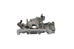 Масляний насос 04E115105AP B18738 VW Audi Seat Skoda Borsehung
