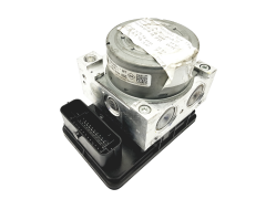 Насос гідравлічної системи Renault Megane 4 476604349R 28.5152-4231.3 45973