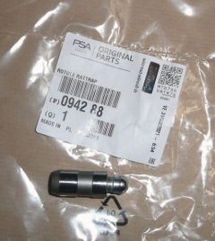 Штовхач клапана Оригінал Citroen Peugeot C4 C5 308 2.0 HDI 094288