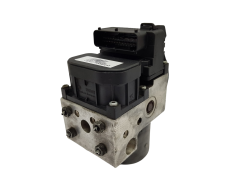 Насос гідравлічної системи Citroen Xsara 2 0273004440 9636084480 0265216722 5583
