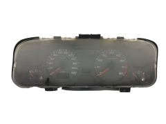 Тахометр Peugeot 306 9625585680 110008808007 57064