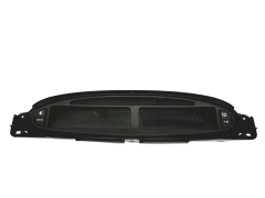 Лічильник Citroen Xsara Picasso 9631710380 59158