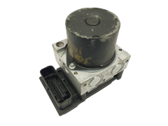 Насос гідравлічної системи VWAG 6Q0614117S 0265231712 0265800511 Bosch 64779
