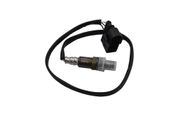 Лямбда-датчик 377906265B 99060306701 VW Audi Seat Skoda Vika