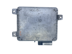 Водій Rover MKC104032 GF 64004
