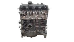 Дизельний двигун K9KB608 K9K608 1.5 DCI Renault Mercedes Dacia S6