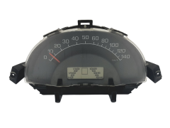 Лічильник Smart Fortwo 0010124V004 110008872022 54094