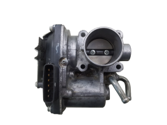 Повітряна заслінка Mitsubishi Space Star 40004 MIKUNI 1148