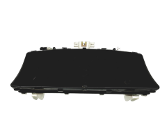 Тахометр Toyota Corolla Verso 83800-13150 257410-8790