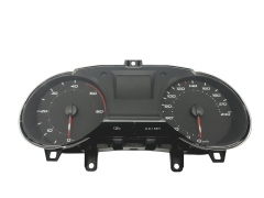 Тахометр Seat Ibiza 6J0920801A 57276