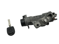 Вимикач запалювання VW Golf 4 Passat 4B0905851C 4B0905849 1383