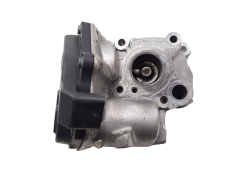 Egr клапан Mercedes-Benz A6511400860 A2C83261000 2.2 CDI