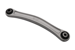 Рульова тяга Ліворуч Робіть VW Audi 7L0505397 55051697801 Vika