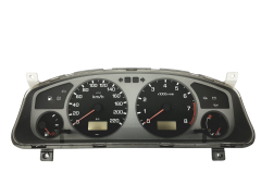 Тахометр Nissan Primera 248102F816 110008780037