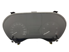 Тахометр Mercedes Vito A4479009205 Johnson 24921