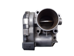 Повітряна заслінка Renault 8200330810 --D 0281002681 H8200330812 2180