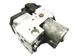 Насос гідравлічної системи Opel Meriva 93388792 0273004655 Bosch