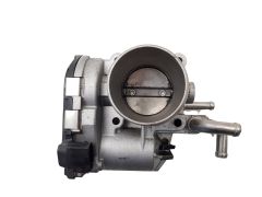 Повітряна заслінка 35100-04200 9045020008 KIA Hyundai 2642