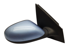 Дзеркало Правильно Lancia Ypsilon 2 007354112260 014218 9810118 3 Pin
