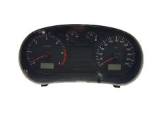 Лічильник Seat Leon W01M0920802D 1890