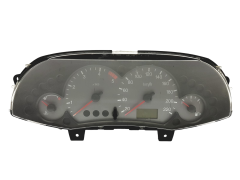 Лічильник Ford Focus 1M5F-10849-VC 1M5F10849VC 39884