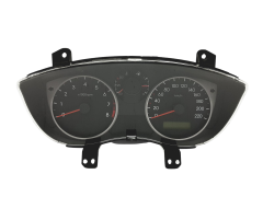 Тахометр Hyundai I20 94003-1J280 940031J280 47624