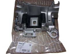 Подушка двигуна Робіть Renault 538C38 112212065R Hutchinson