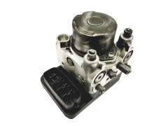Насос гідравлічної системи Daihatsu Terios 44510-87404 89540-87402 Aisin 37997