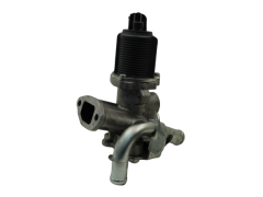 Egr клапан Fiat Lancia Opel 55201144 1.3 CDTI