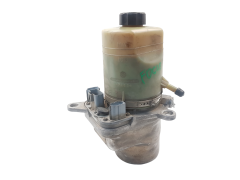 Насос гідропідсилювача керма Ford 4M513K514AD 104-0085-011-094F 1006
