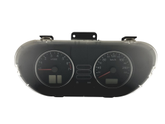 Тахометр Ford Fiesta 4S6F-10849-EC 4S6F10849EC 57689