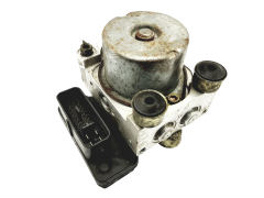 Насос гідравлічної системи Mitsubishi Outlander MN193055 Sumitomo