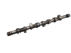 Розподільчий вал 8200884427 555 1.9 dci Renault Opel 8200084742 296