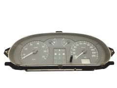 Тахометр Renault Megane Scenic 7700428719 A