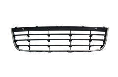 Решітка бампера 1K0853677C 88530043102 VW Golf DPA