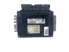 Водій 1214 7520019-01 S118012001L Mini BMW Siemens 50706