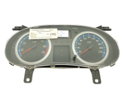 Лічильник Renault Clio 2 8200451342 27031