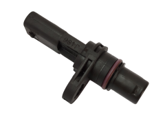 Імпульсний датчик VWAG 04L907601C