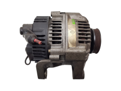 Генератор Renault 7700866507 2541797E 75A Valeo 1074